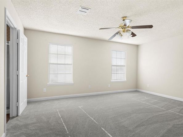 5421  Tularosa Drive , Fort Worth Texas 76137
