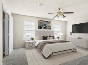 5421  Tularosa Drive , Fort Worth Texas 76137