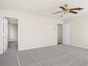 5421  Tularosa Drive , Fort Worth Texas 76137