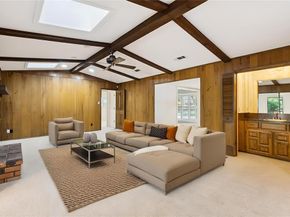 2505  Oak Manor Court , Arlington Texas 76012
