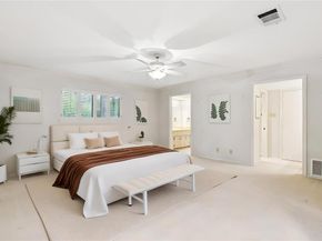 2505  Oak Manor Court , Arlington Texas 76012