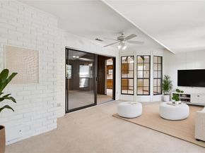 2505  Oak Manor Court , Arlington Texas 76012
