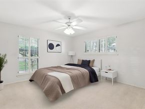 2505  Oak Manor Court , Arlington Texas 76012