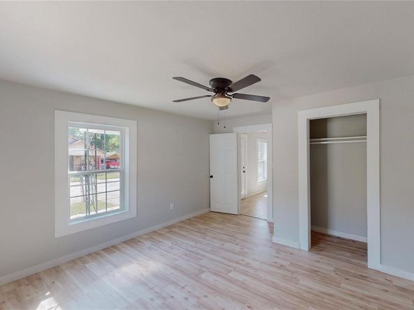 3603  York Street , Dallas Texas 75210