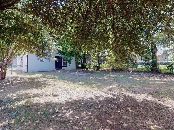 3603  York Street , Dallas Texas 75210