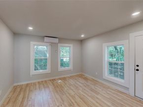 3603  York Street , Dallas Texas 75210