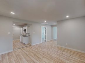 3603  York Street , Dallas Texas 75210
