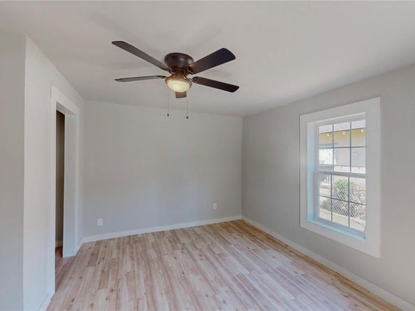 3603  York Street , Dallas Texas 75210