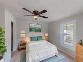 3603  York Street , Dallas Texas 75210