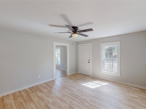 3603  York Street , Dallas Texas 75210