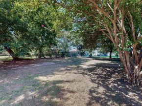 3603  York Street , Dallas Texas 75210