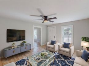 3603  York Street , Dallas Texas 75210