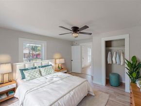 3603  York Street , Dallas Texas 75210