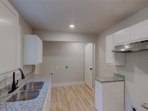 3603  York Street , Dallas Texas 75210