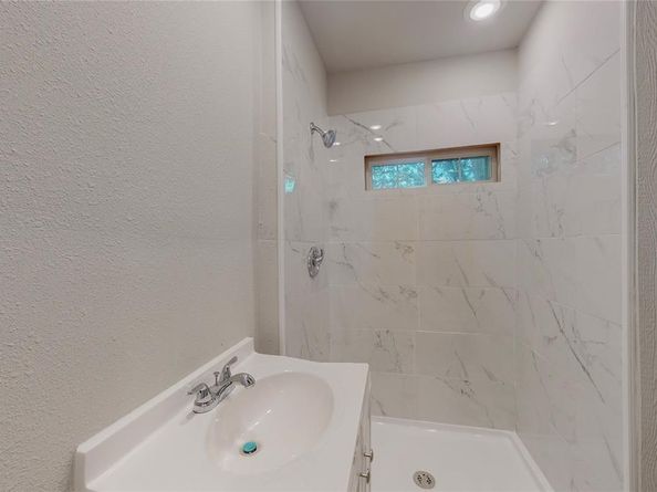 3603  York Street , Dallas Texas 75210
