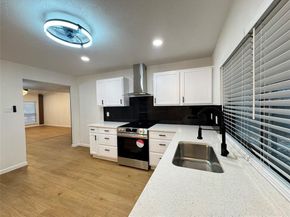 2914  Sweet Gum Street , Garland Texas 75044