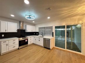 2914  Sweet Gum Street , Garland Texas 75044