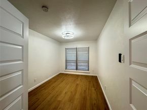 2914  Sweet Gum Street , Garland Texas 75044