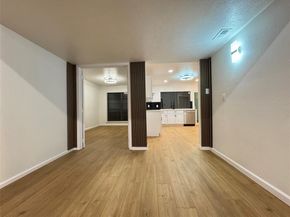 2914  Sweet Gum Street , Garland Texas 75044