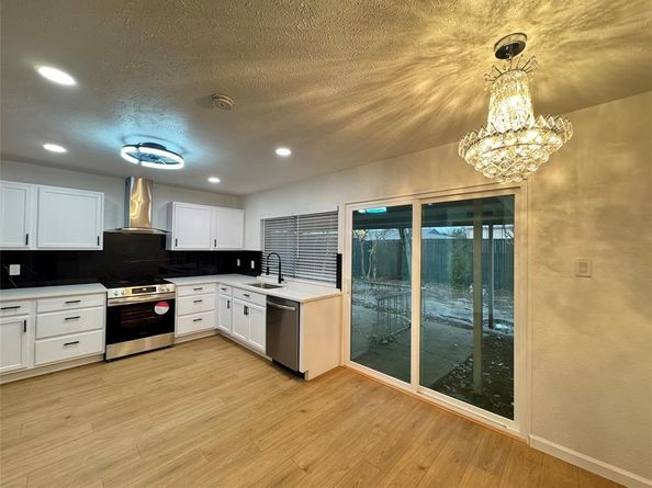 2914  Sweet Gum Street , Garland Texas 75044