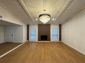 2914  Sweet Gum Street , Garland Texas 75044