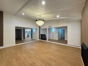 2914  Sweet Gum Street , Garland Texas 75044
