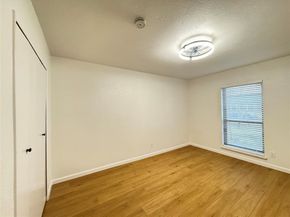 2914  Sweet Gum Street , Garland Texas 75044