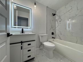2914  Sweet Gum Street , Garland Texas 75044