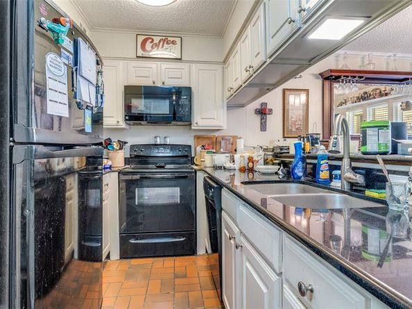 14131  Haymeadow Drive , Dallas Texas 75254
