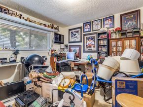 14131  Haymeadow Drive , Dallas Texas 75254