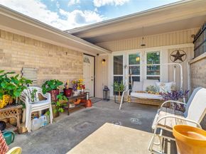 14131  Haymeadow Drive , Dallas Texas 75254
