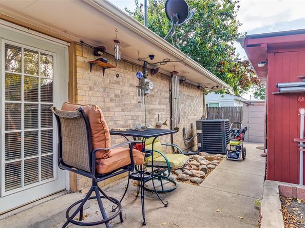 14131  Haymeadow Drive , Dallas Texas 75254