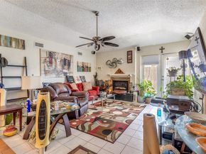 14131  Haymeadow Drive , Dallas Texas 75254