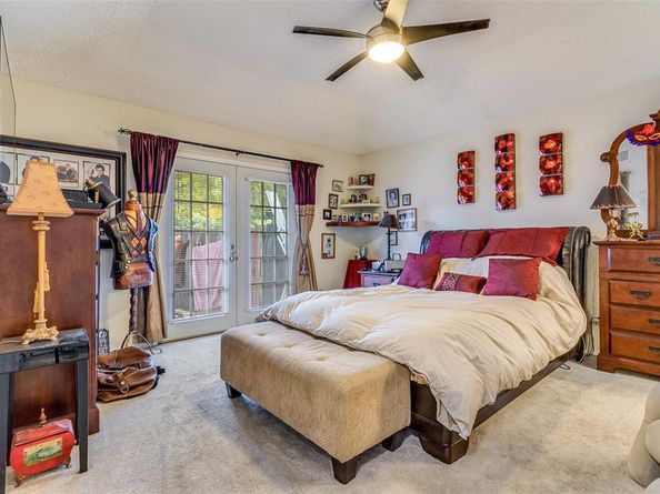 14131  Haymeadow Drive , Dallas Texas 75254