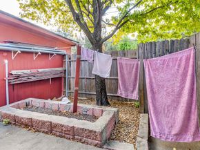 14131  Haymeadow Drive , Dallas Texas 75254