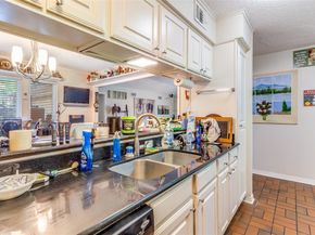 14131  Haymeadow Drive , Dallas Texas 75254