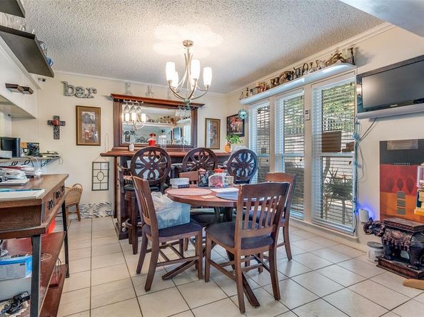 14131  Haymeadow Drive , Dallas Texas 75254