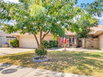 14131  Haymeadow Drive 