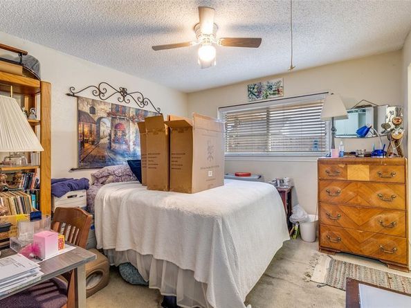14131  Haymeadow Drive , Dallas Texas 75254