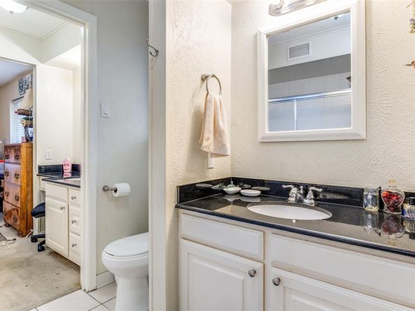 14131  Haymeadow Drive , Dallas Texas 75254