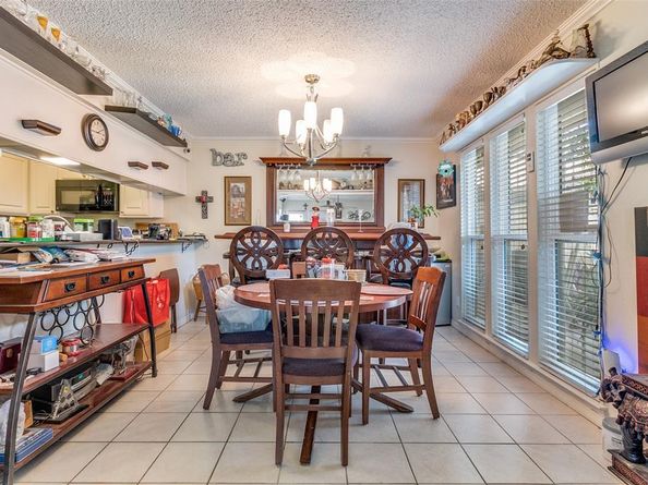 14131  Haymeadow Drive , Dallas Texas 75254