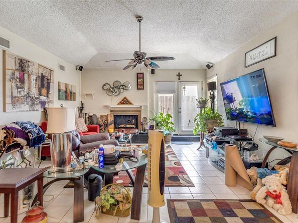 14131  Haymeadow Drive , Dallas Texas 75254