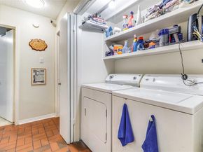 14131  Haymeadow Drive , Dallas Texas 75254
