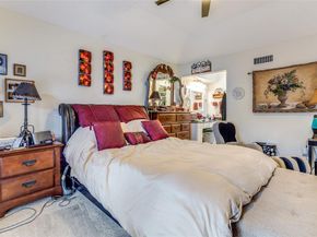 14131  Haymeadow Drive , Dallas Texas 75254