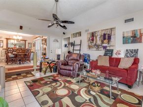 14131  Haymeadow Drive , Dallas Texas 75254