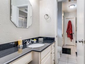 14131  Haymeadow Drive , Dallas Texas 75254