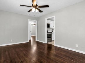 2412  Spiller Street , Fort Worth Texas 76105