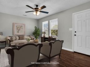 2412  Spiller Street , Fort Worth Texas 76105