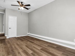 2412  Spiller Street , Fort Worth Texas 76105
