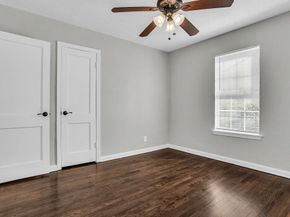 2412  Spiller Street , Fort Worth Texas 76105